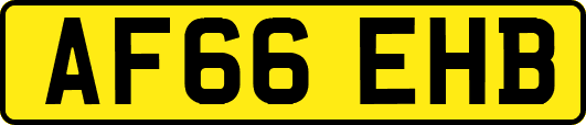 AF66EHB