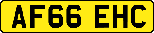 AF66EHC