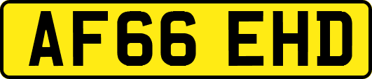 AF66EHD