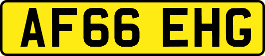 AF66EHG