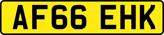 AF66EHK