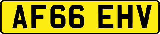 AF66EHV