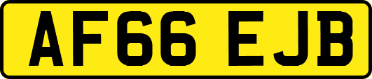 AF66EJB