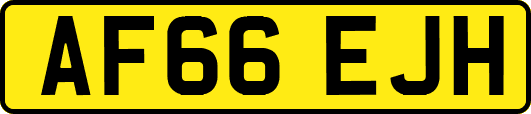 AF66EJH