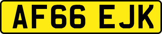 AF66EJK