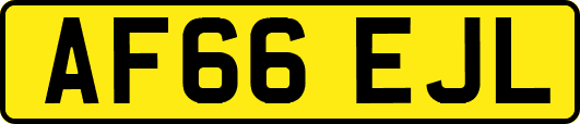 AF66EJL