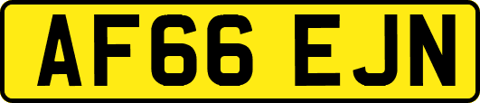 AF66EJN