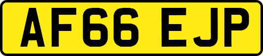 AF66EJP