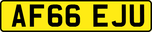 AF66EJU