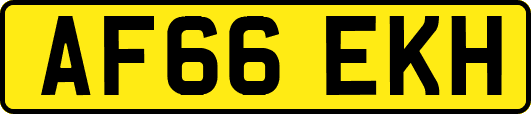 AF66EKH