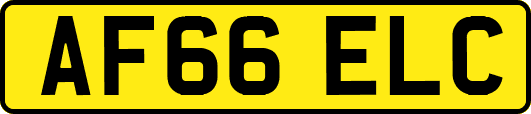 AF66ELC