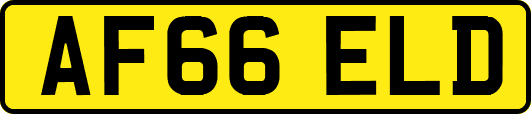 AF66ELD