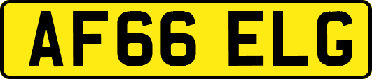 AF66ELG