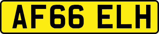 AF66ELH