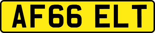 AF66ELT