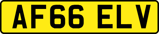 AF66ELV