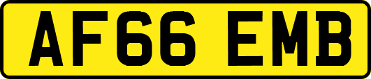 AF66EMB