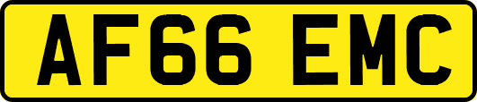 AF66EMC
