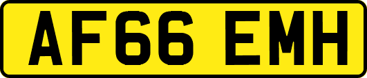 AF66EMH