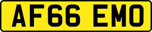 AF66EMO