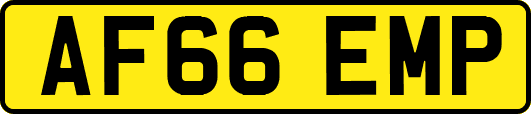 AF66EMP