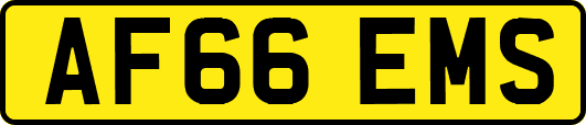 AF66EMS