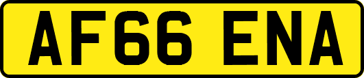 AF66ENA