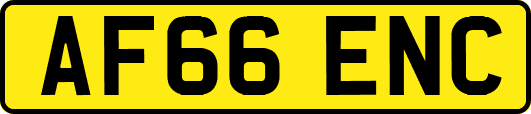 AF66ENC