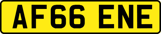 AF66ENE