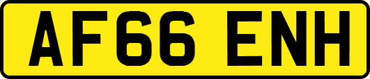 AF66ENH