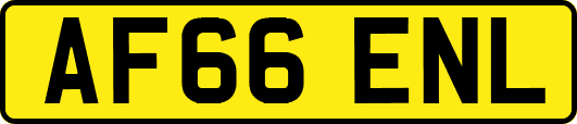 AF66ENL