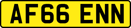 AF66ENN