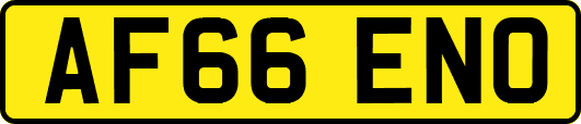 AF66ENO