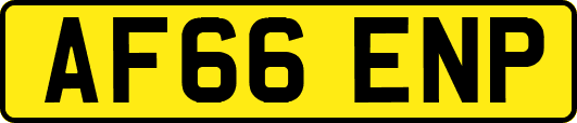 AF66ENP