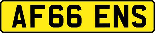 AF66ENS