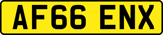 AF66ENX