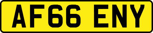 AF66ENY