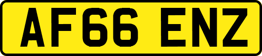 AF66ENZ