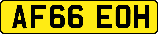 AF66EOH