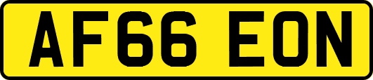 AF66EON