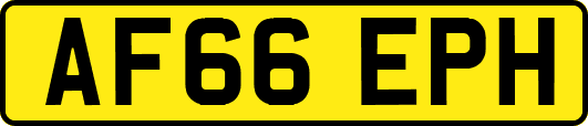 AF66EPH