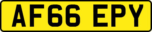 AF66EPY