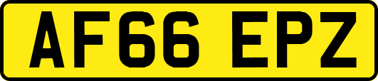 AF66EPZ