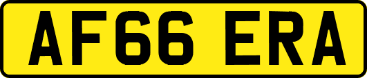 AF66ERA