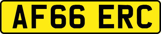 AF66ERC
