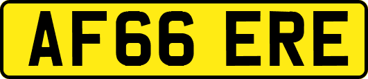 AF66ERE
