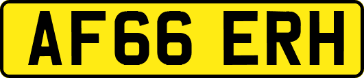 AF66ERH