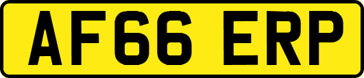 AF66ERP