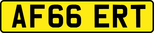 AF66ERT