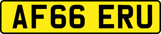 AF66ERU